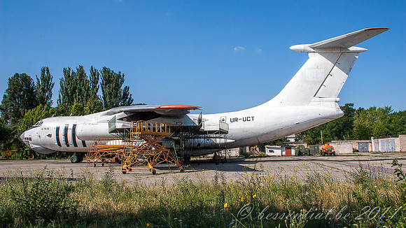 073549_il76td_UKS_uruct_20070708_zaporizhzhya_IMG_4545