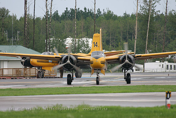 055750_a26_ASB_cfcbk_20040719_slavelake_e191_IMG_2639
