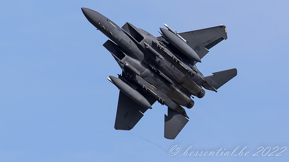 20221026_EBBL_4315