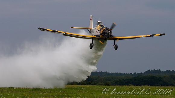 Ketrzyn-Wilamowo_12th_European_An-2_Meeting_IMG_7945