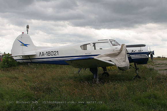 073473_yak18t_-_la18021_20070706_chaika_IMG_4322
