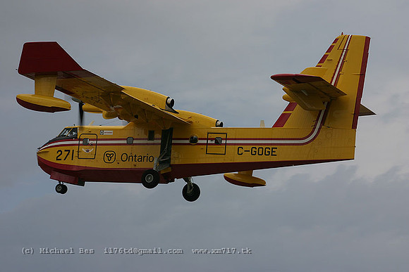 055736_cl415_TRI_cgoge_20040719_slavelake_e190_IMG_2584