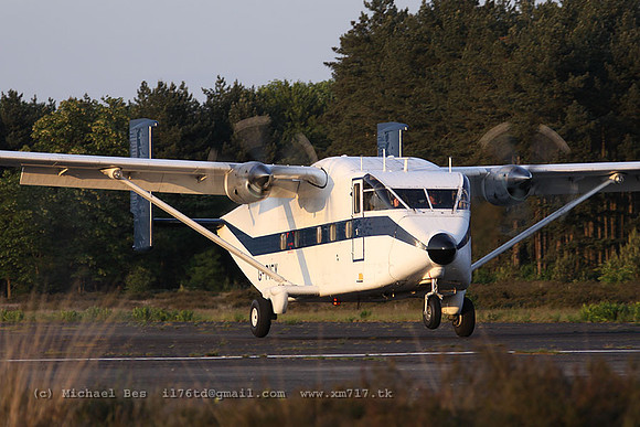 EBZR_2200.jpg