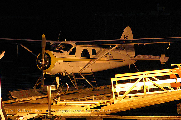056139_dhc2beaver(float)_-_cfjos_20040727_princerupertsealcove_e232_IMG_4070