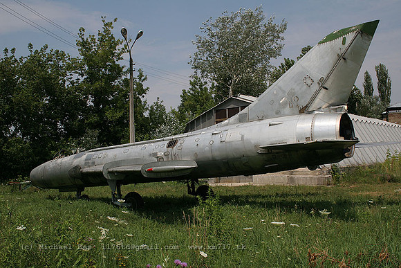 073446_su7b_UR_03re_20070705_kyivzhuliany_IMG_4134
