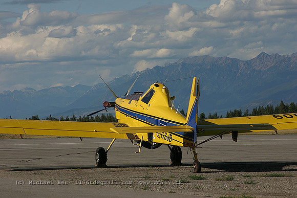 056951_at802a_-_cgsjb_20040808_cranbrook_e289_IMG_6835