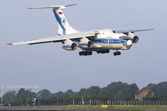 MST_9459