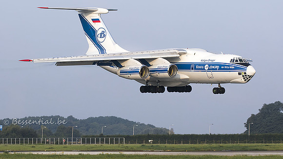MST_9466