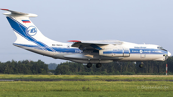 MST_9482