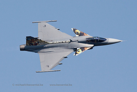 Rdm_5767