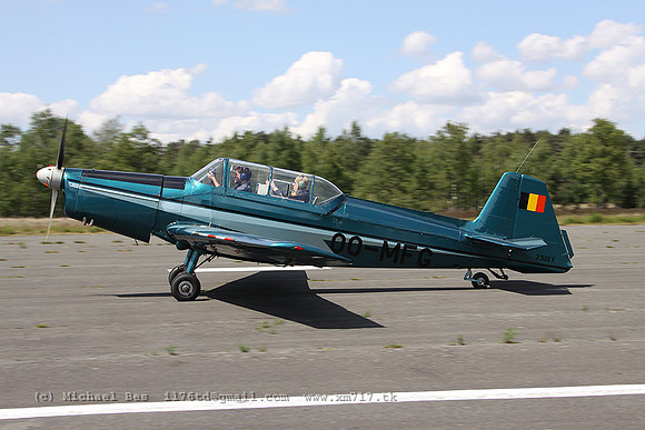 EBZR_2928.jpg