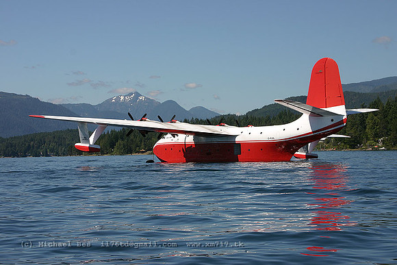 056246_martinmars_+FT_cflyl_20040731_sproatlake_e241_IMG_4704