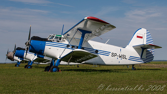 081557_an2r_+PZ_spwsl_20080804_ketrzynwilamowo_IMG_9234