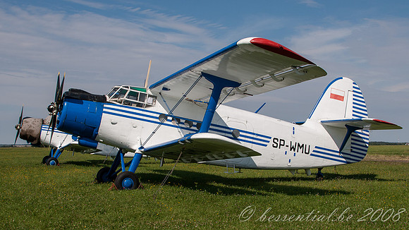 081558_an2r_+PZ_spwmu_20080804_ketrzynwilamowo_IMG_9260