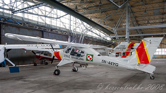 081420_pzl104mwilga2000_+PO_sn44yg_20080803_ketrzynwilamowo_IMG_8110