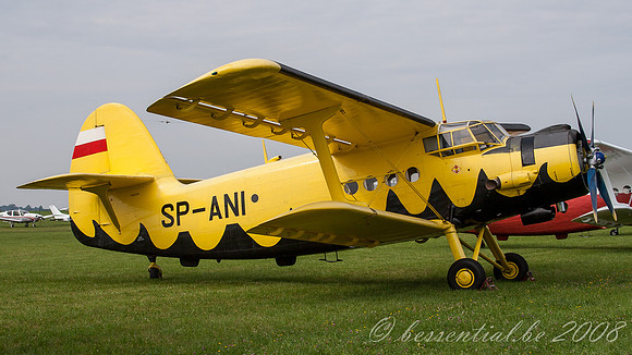 081431_an2td_-_spani_20080803_ketrzynwilamowo_IMG_8136