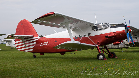 081433_an2tp_-_lyabs_20080803_ketrzynwilamowo_IMG_8142