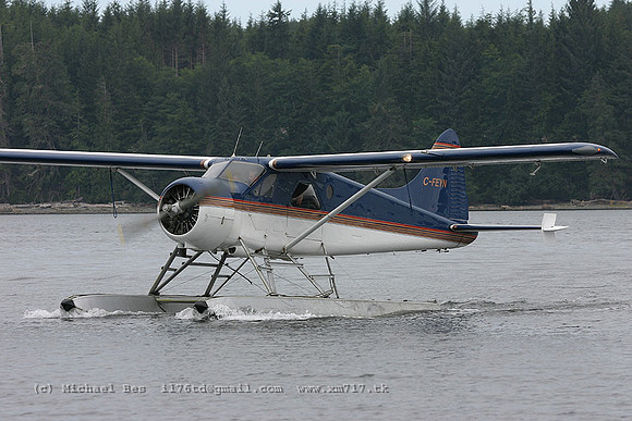 056171_dhc2beaver(float)_-_cfeyn_20040729_portmcneillspb_e234_IMG_4287