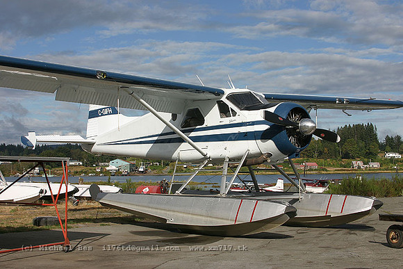 056380_dhc2beaver(float)_-_cgifh_20040803_campbellriverspb_e258_IMG_5241