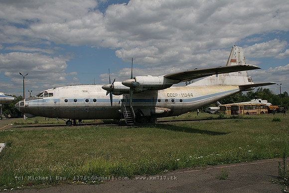 073701_an12b_SU_cccp11344_20070709_kriviyrig_IMG_5201