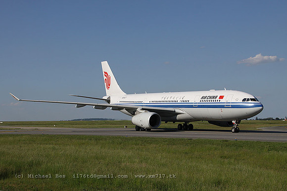 CDG_1011