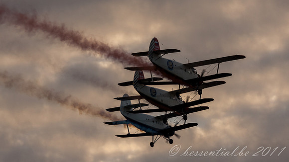 20110903_Hahnweide_0104