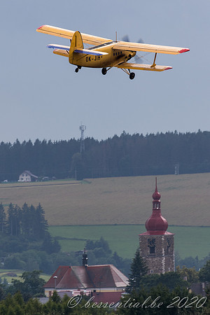 20200717_Pribyslav_9344