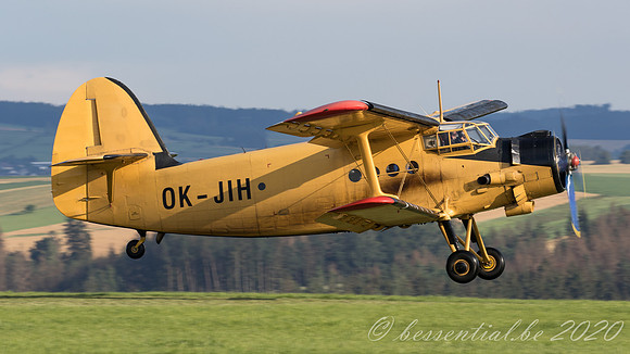 20200717_Pribyslav_9510