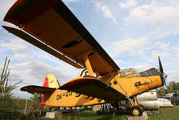 081814_an2r_-_okkif_20080814_zruc_IMG_1457