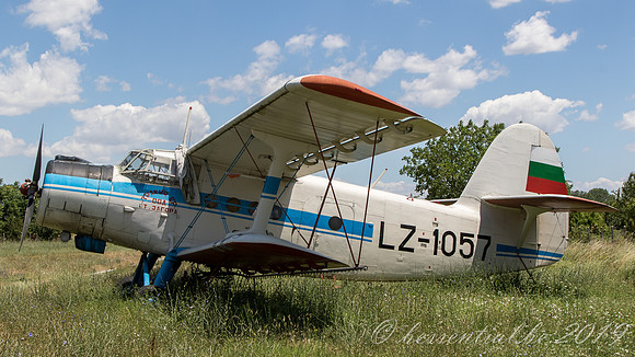 20190630_Plovdiv_to_Burgas_9682