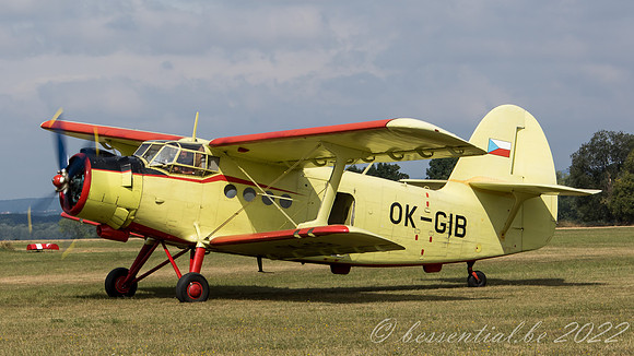 20220813_LKNM_9807