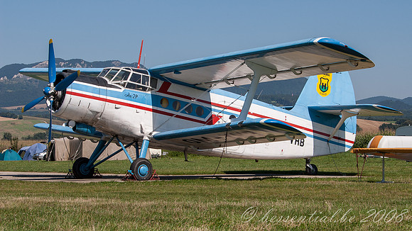 082313_an2p_-_omvhb_20080819_slavnica_IMG_5443