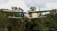 SE- An-2s etc.