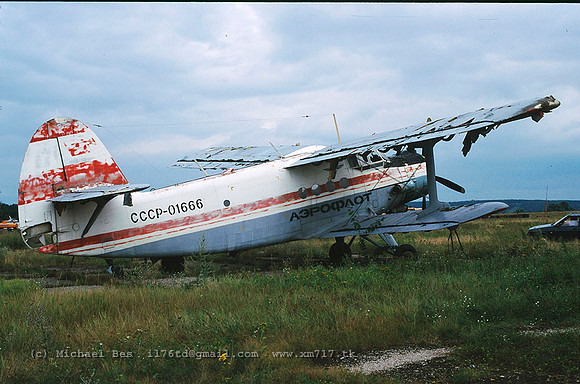 039565_an2tp_SU_cccp01666_2001