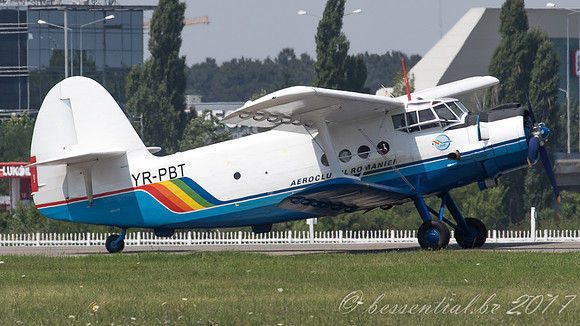 BIAS_1174