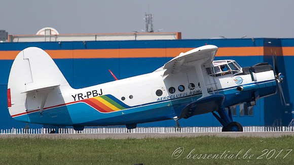 BIAS_1180