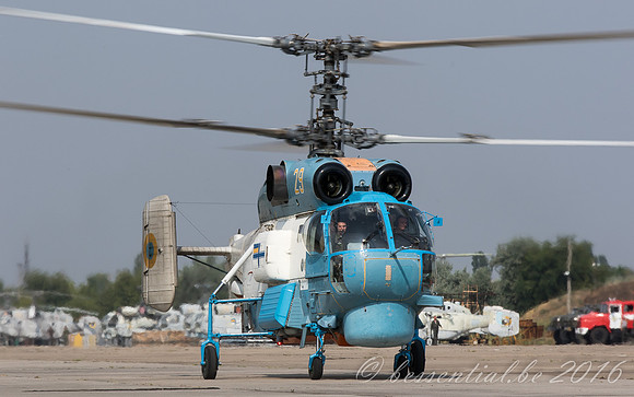 20160728_Mykolaiv_3801