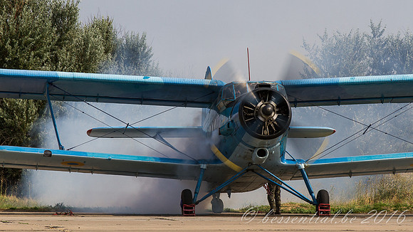 20160728_Mykolaiv_0603