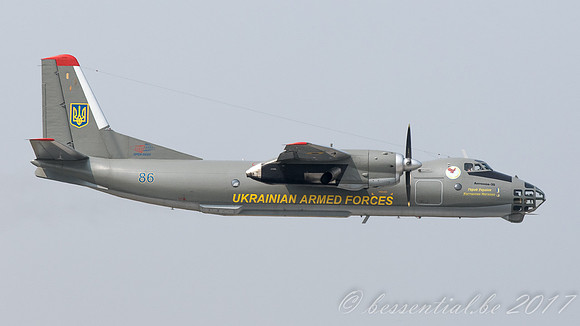 KBP_1892