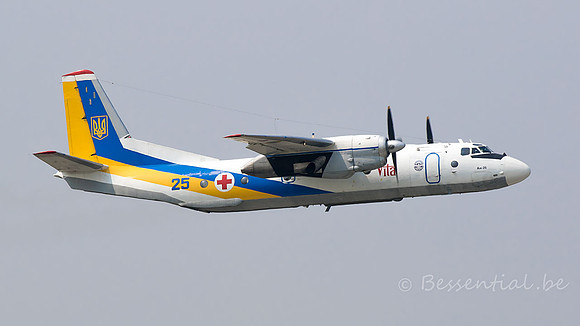 KBP_2043
