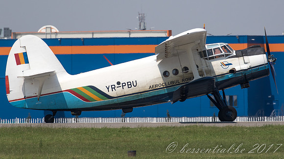 BIAS_1169