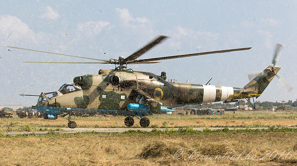 20160726_Kherson_3090