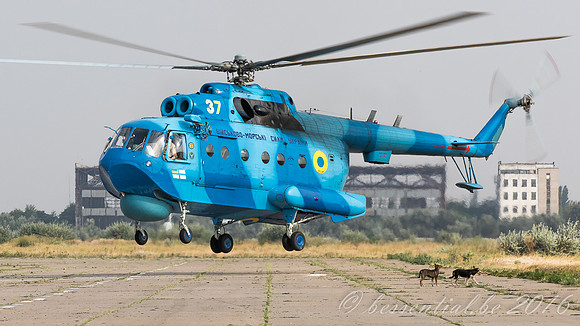 20160728_Mykolaiv_4278