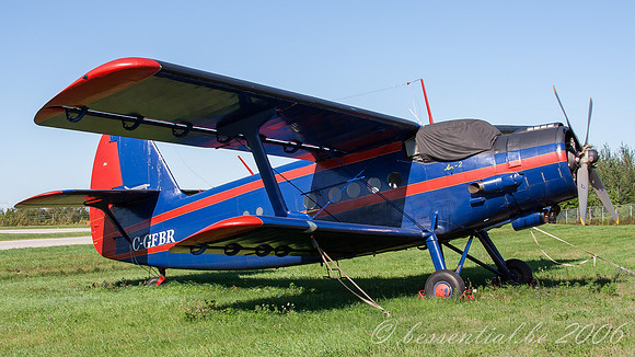 069561_an2p_+40_cgfbr_20060808_oshawa(on)_IMG_1261