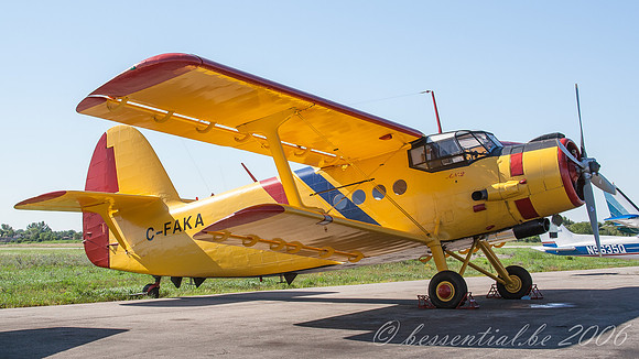 069559_an2_+40_cfaka_20060808_oshawa(on)_IMG_1257