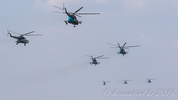 20160726_Kherson_3143