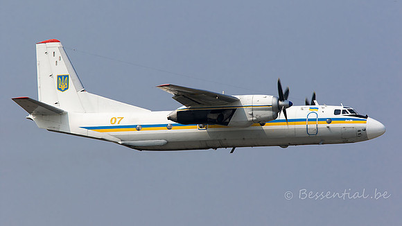 KBP_1927
