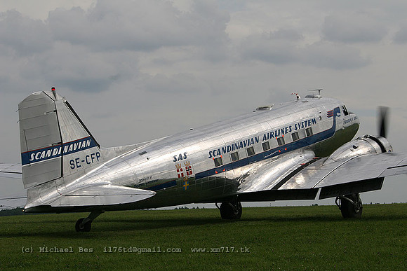 Ketrzyn-Wilamowo_12th_European_An-2_Meeting_IMG_8962