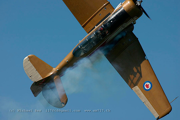055682_harvardat6c_-_n97tr_20040718_coldlake_e184_IMG_2290dust