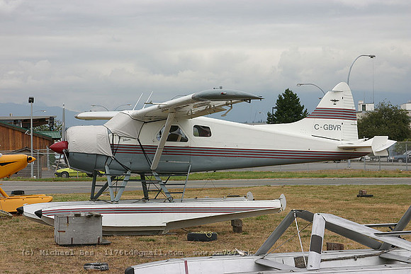 056500_dhc2beaver(float)_-_cgbvr_20040804_vancouver_e265_IMG_5602